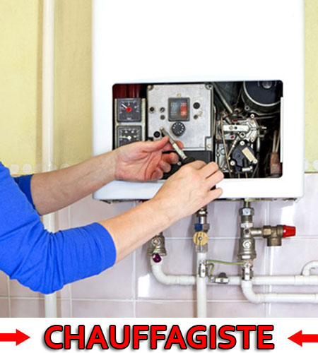 Depannage Ballon eau chaude Electrique Clamart 92140